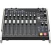 TASCAM RC-F82